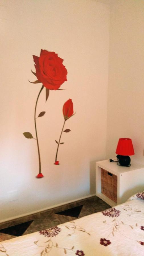 Apartamento Beatriz Cuenca  Exterior foto