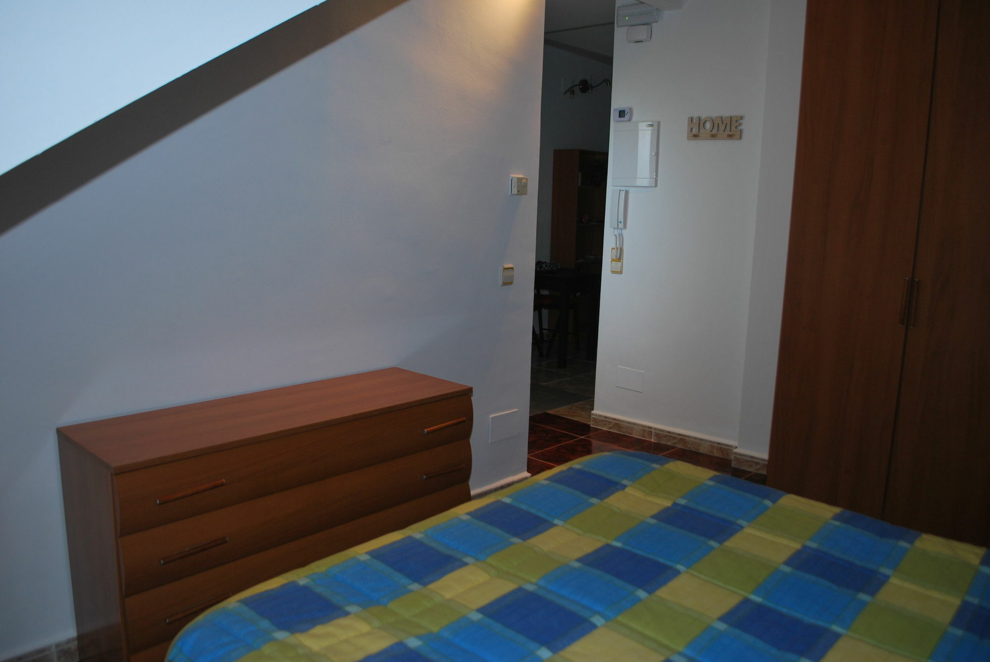 Apartamento Beatriz Cuenca  Exterior foto