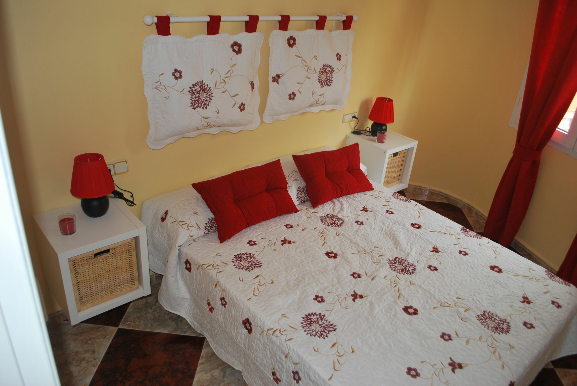 Apartamento Beatriz Cuenca  Exterior foto